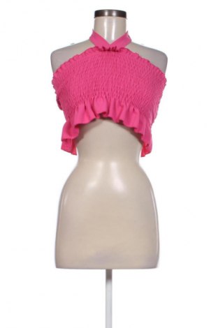 Dámsky top  Unbranded, Veľkosť S, Farba Ružová, Cena  9,95 €