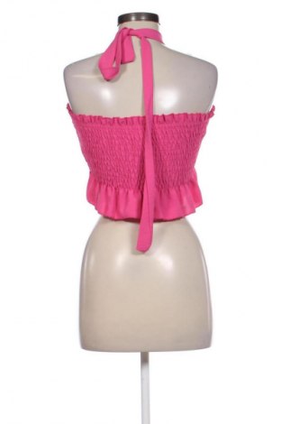 Dámsky top  Unbranded, Veľkosť S, Farba Ružová, Cena  9,95 €