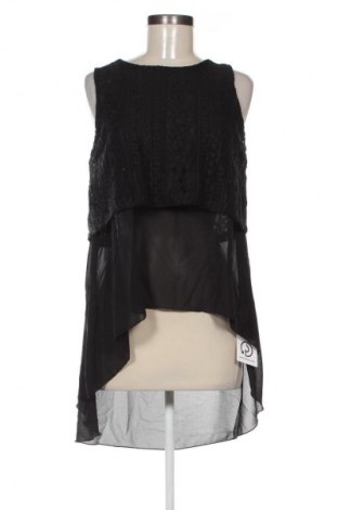 Dámsky top  Unbranded, Veľkosť M, Farba Čierna, Cena  2,95 €