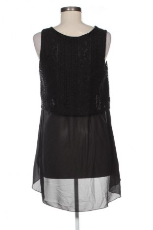 Dámsky top  Unbranded, Veľkosť M, Farba Čierna, Cena  2,95 €