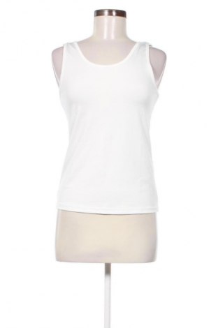 Dámsky top  Unbranded, Veľkosť M, Farba Biela, Cena  4,95 €