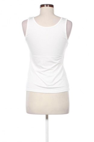 Dámsky top  Unbranded, Veľkosť M, Farba Biela, Cena  4,95 €