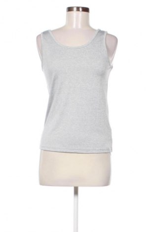 Damski top Unbranded, Rozmiar M, Kolor Szary, Cena 20,99 zł