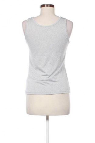 Damski top Unbranded, Rozmiar M, Kolor Szary, Cena 20,99 zł