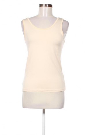 Damentop Unbranded, Größe M, Farbe Gelb, Preis € 5,99