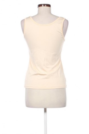 Damentop Unbranded, Größe M, Farbe Gelb, Preis € 5,99