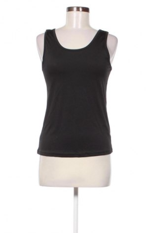 Dámsky top  Unbranded, Veľkosť M, Farba Čierna, Cena  5,95 €