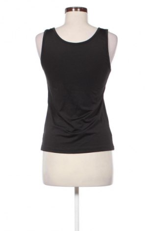 Dámsky top  Unbranded, Veľkosť M, Farba Čierna, Cena  5,95 €