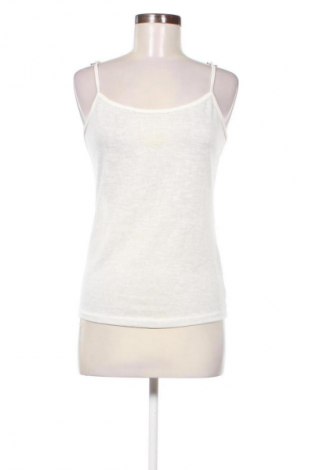 Dámsky top  Unbranded, Veľkosť L, Farba Biela, Cena  7,95 €
