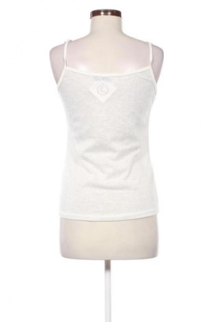 Dámsky top  Unbranded, Veľkosť L, Farba Biela, Cena  7,95 €