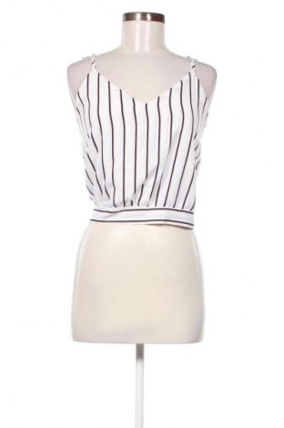 Dámsky top  Unbranded, Veľkosť M, Farba Viacfarebná, Cena  5,05 €, #133639572