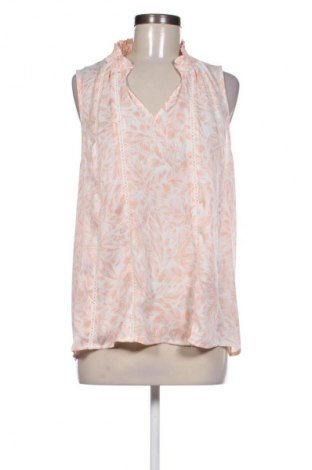 Dámsky top  Unbranded, Veľkosť XL, Farba Viacfarebná, Cena  7,95 €