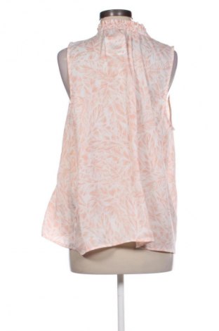 Dámsky top  Unbranded, Veľkosť XL, Farba Viacfarebná, Cena  7,95 €