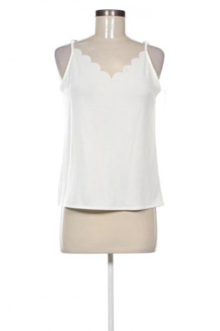 Dámsky top  Unbranded, Veľkosť S, Farba Kremová, Cena  7,95 €