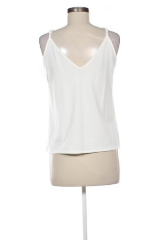 Dámsky top  Unbranded, Veľkosť S, Farba Kremová, Cena  7,95 €