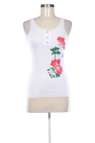 Dámsky top  Unbranded, Veľkosť M, Farba Viacfarebná, Cena  9,95 €, #133640748