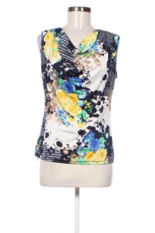 Dámský top Unbranded, Velikost S, Barva Vícebarevné, Cena  269,00 Kč