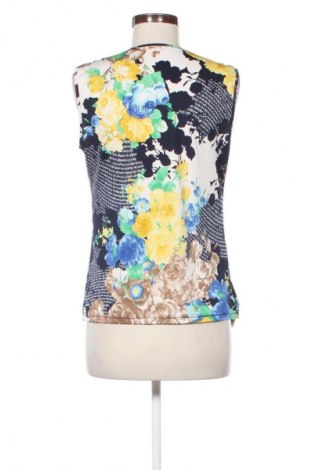 Dámský top Unbranded, Velikost S, Barva Vícebarevné, Cena  269,00 Kč