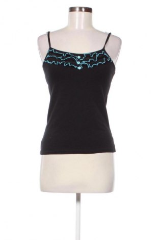 Dámsky top  Unbranded, Veľkosť M, Farba Čierna, Cena  8,95 €