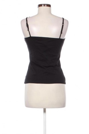 Dámsky top  Unbranded, Veľkosť M, Farba Čierna, Cena  8,95 €