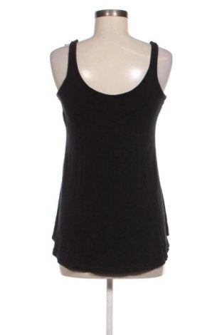 Dámsky top  Unbranded, Veľkosť M, Farba Čierna, Cena  7,95 €