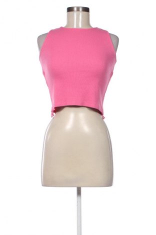 Dámský top Unbranded, Velikost M, Barva Růžová, Cena  279,00 Kč