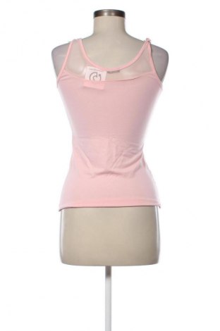 Dámsky top  Unbranded, Veľkosť S, Farba Ružová, Cena  5,36 €