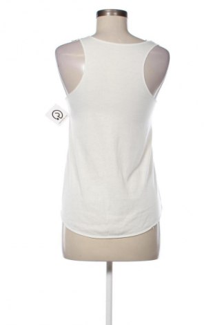 Γυναικείο τοπ Unbranded, Μέγεθος S, Χρώμα Πολύχρωμο, Τιμή 7,99 €