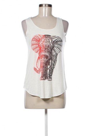 Γυναικείο τοπ Unbranded, Μέγεθος S, Χρώμα Πολύχρωμο, Τιμή 7,99 €
