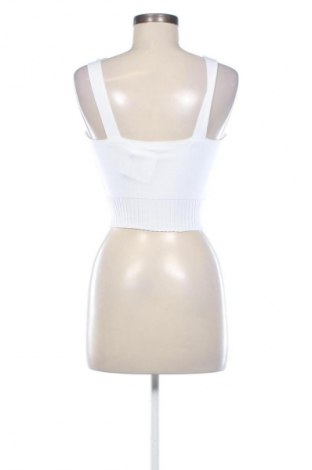 Dámsky top  Unbranded, Veľkosť S, Farba Biela, Cena  5,63 €