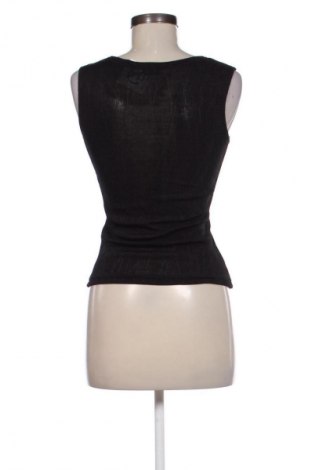 Dámsky top  Unbranded, Veľkosť M, Farba Čierna, Cena  4,95 €