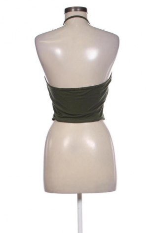 Dámsky top  Unbranded, Veľkosť S, Farba Zelená, Cena  4,95 €