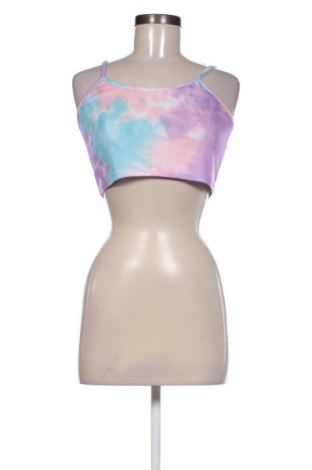 Dámsky top  Unbranded, Veľkosť S, Farba Viacfarebná, Cena  4,95 €