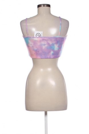 Dámsky top  Unbranded, Veľkosť S, Farba Viacfarebná, Cena  4,95 €