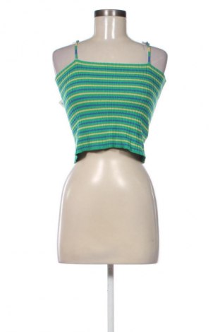 Dámský top Unbranded, Velikost S, Barva Vícebarevné, Cena  59,00 Kč