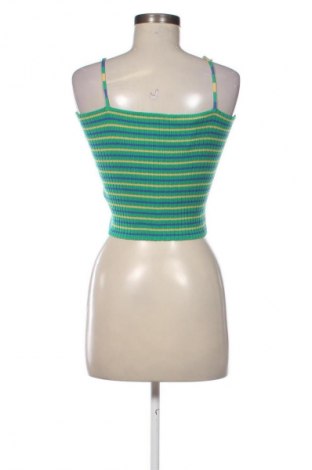 Dámský top Unbranded, Velikost S, Barva Vícebarevné, Cena  59,00 Kč