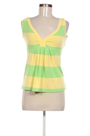 Dámsky top  United Colors Of Benetton, Veľkosť S, Farba Viacfarebná, Cena  6,95 €