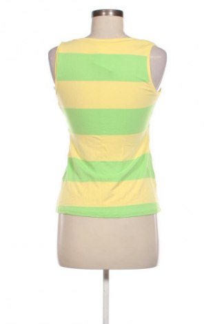 Dámsky top  United Colors Of Benetton, Veľkosť S, Farba Viacfarebná, Cena  6,95 €