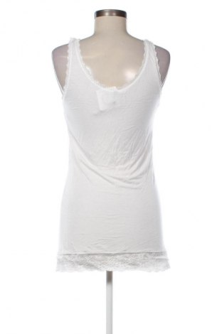 Dámsky top  United Colors Of Benetton, Veľkosť M, Farba Biela, Cena  5,00 €