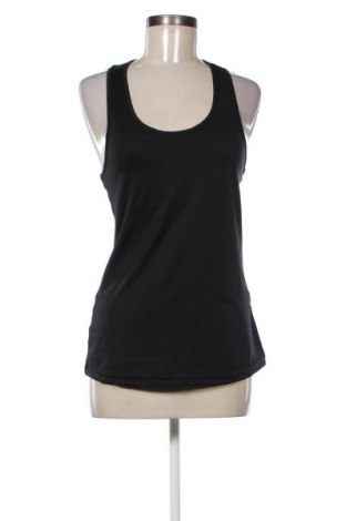 Női top Urban Classics, Méret L, Szín Fekete, Ár 4 598 Ft