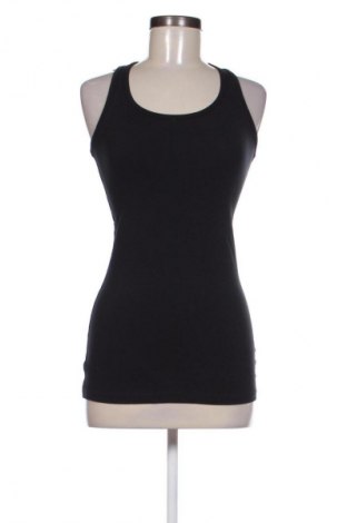 Dámsky top  Urban Classics, Veľkosť S, Farba Čierna, Cena  4,95 €