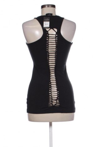 Dámsky top  Urban Classics, Veľkosť S, Farba Čierna, Cena  4,95 €
