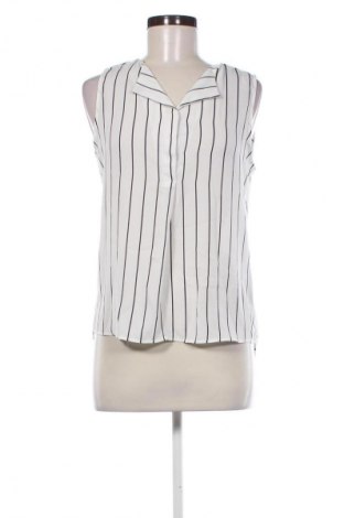 Damentop VILA, Größe XS, Farbe Mehrfarbig, Preis € 3,99