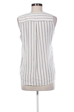 Damentop VILA, Größe XS, Farbe Mehrfarbig, Preis € 3,99