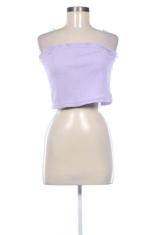 Női top VILA, Méret XL, Szín Lila, Ár 2 639 Ft