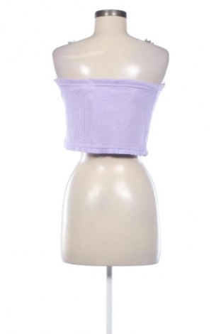 Női top VILA, Méret XL, Szín Lila, Ár 2 639 Ft