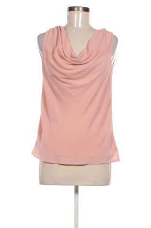 Dámsky top  VILA, Veľkosť XS, Farba Ružová, Cena  3,95 €