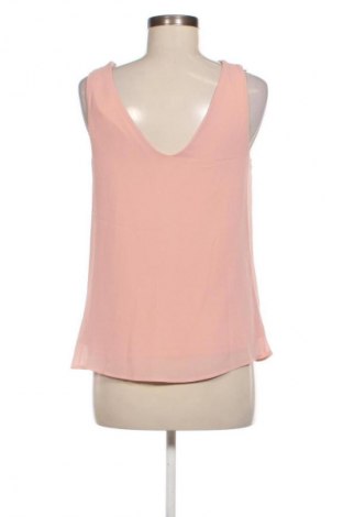 Dámsky top  VILA, Veľkosť XS, Farba Ružová, Cena  3,95 €