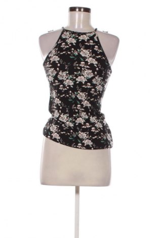 Damentop VILA, Größe S, Farbe Mehrfarbig, Preis € 3,99