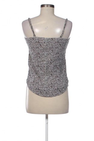 Dámsky top  VILA, Veľkosť M, Farba Viacfarebná, Cena  5,12 €